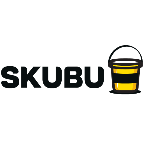 SKUBU – fully automated refill stores