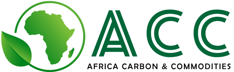 African Carbon & Commodities