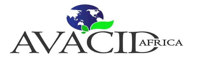 AVACIDAFRICA