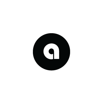 Asoba Energy Data Infrastructure Platform