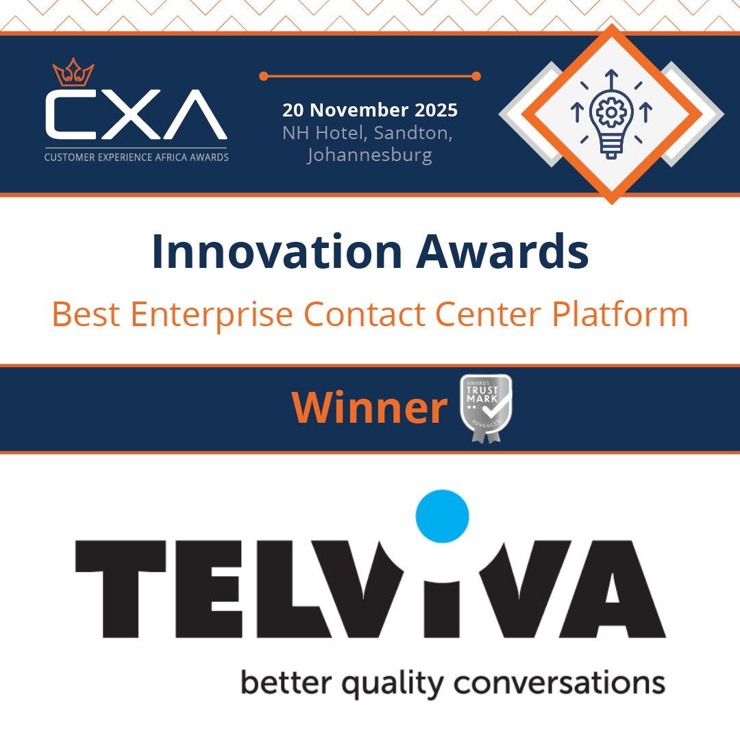 AI Winner