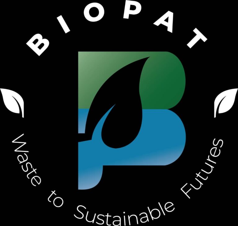 BioPat Initiatives