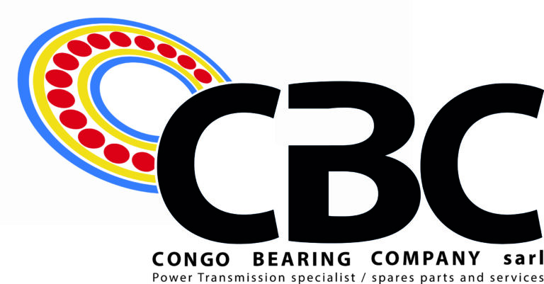 CONGO BEARING COMPANY SARL