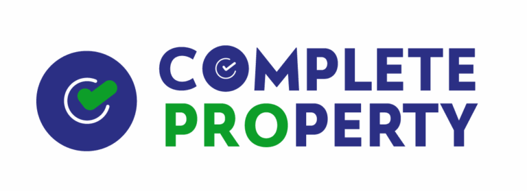CompleteProperty Technology