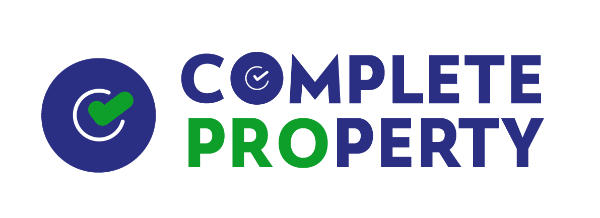 Technologie immobilière complète