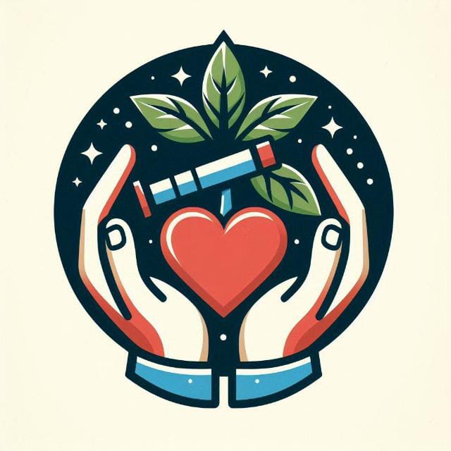 Eco Char Clean Cooking and Climate Resilience Initiative