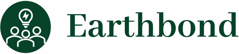 Earthbond