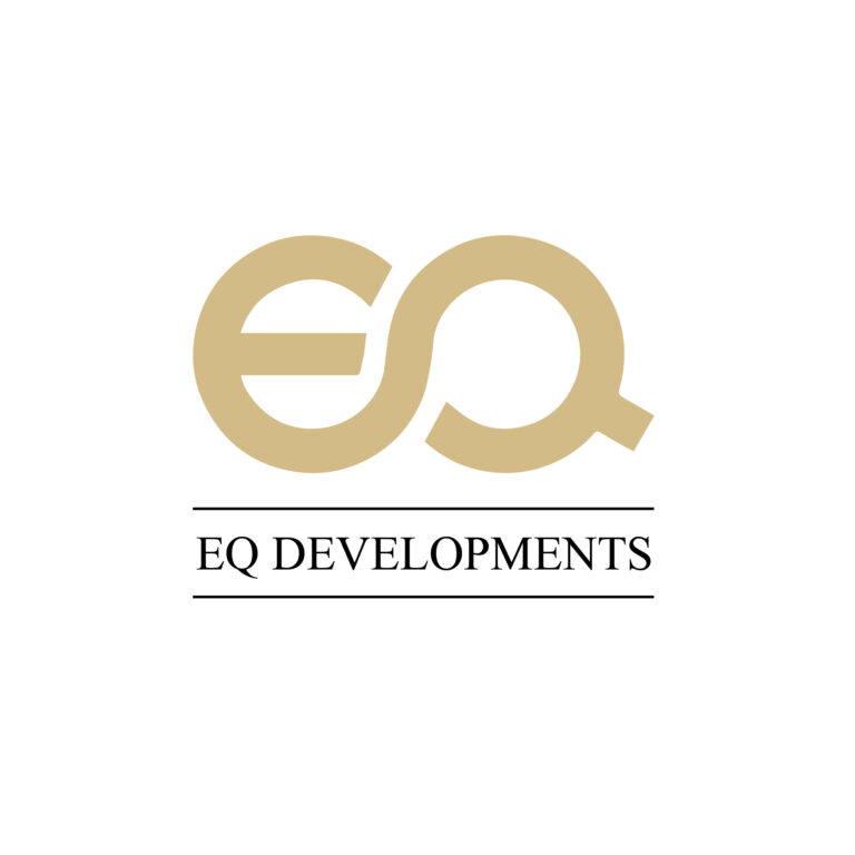 EQ Developments