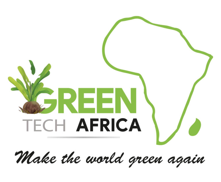 Green Tech Africa