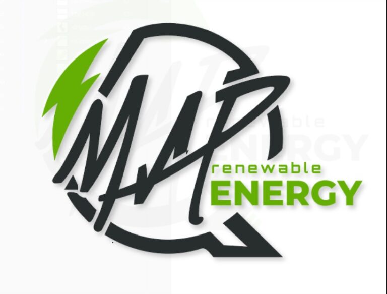 MAPQRE l Ekurhuleni Waste to Energy