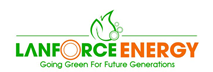 Lanforce Trading Pvt (Ltd) T/A Lanforce Energy