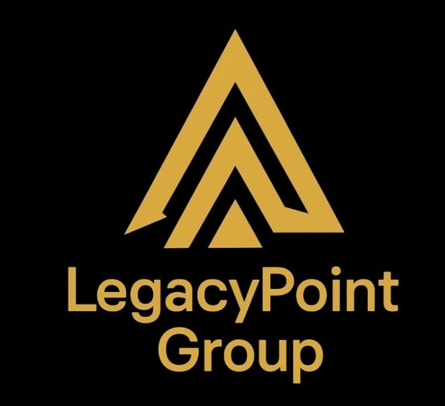 LecacyPoint Group