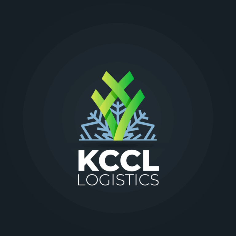 Kennie O Cold Chain Logistics