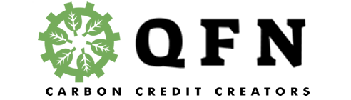 QFN-CCC – Carbon Sequestration