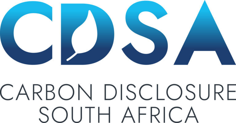 Carbon Disclosure SA