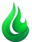 Noblesse Green Energy