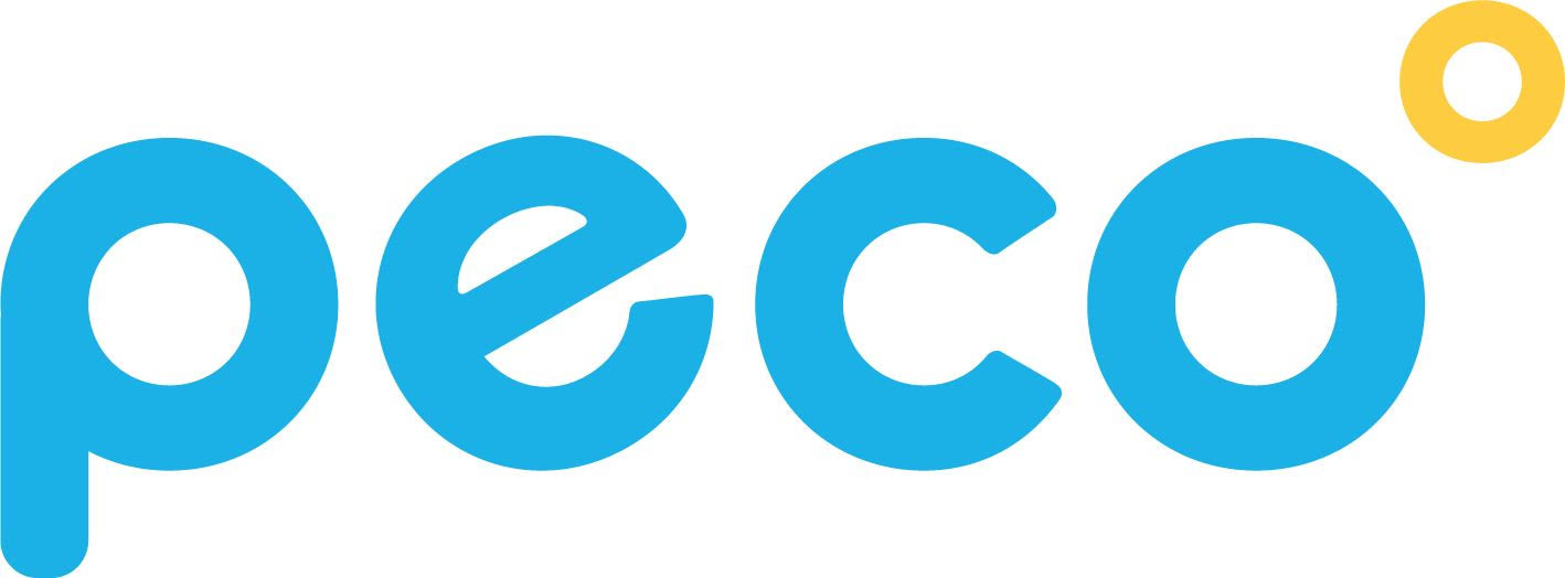 Peco Power