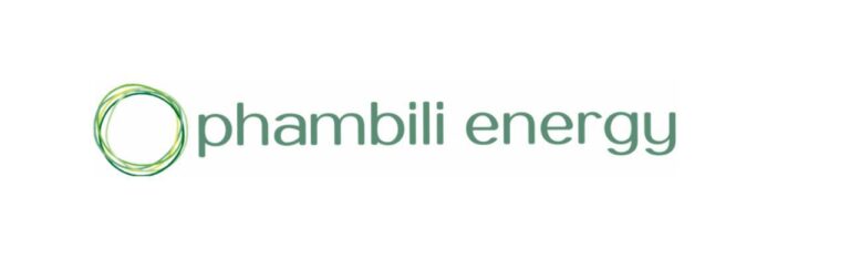 Phambili Energy