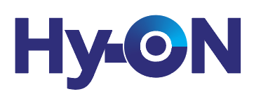 Hy-ON