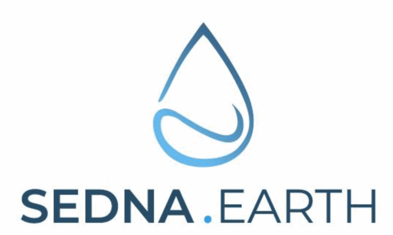 PlastIQEnergy