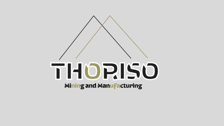 Thorisao Metals