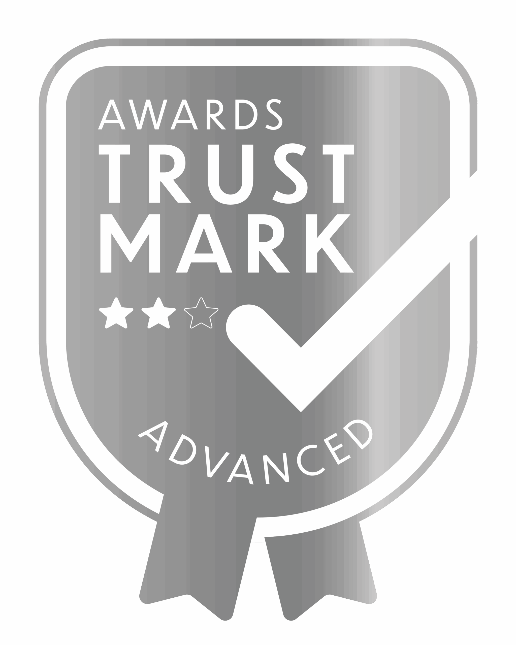Trust-Accreditation