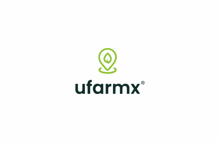 UfarmX