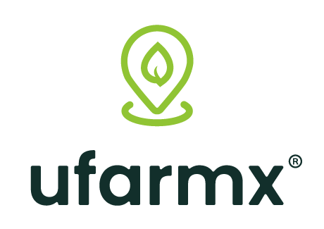 UfarmX