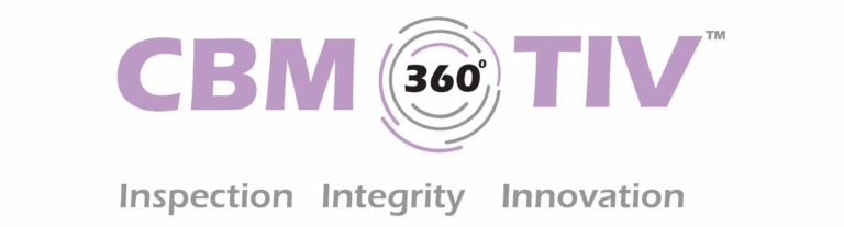 CBM 360° TIV™