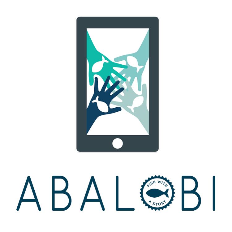 ABALOBI