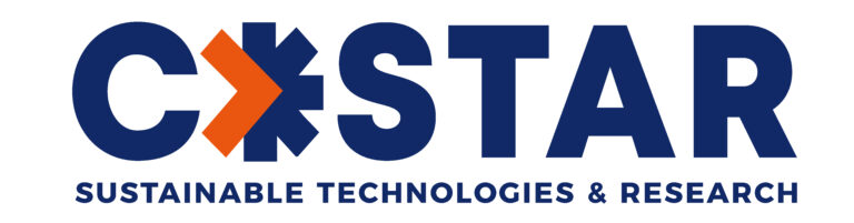 C STAR Holdings (Pty) Ltd