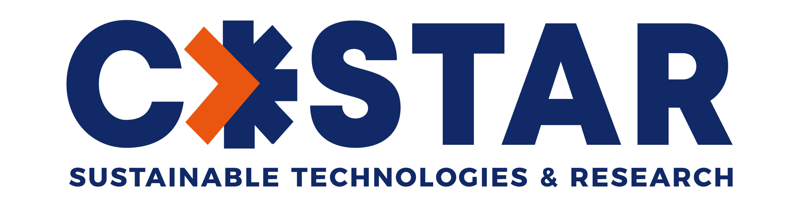 C STAR Holdings (Pty) Ltd