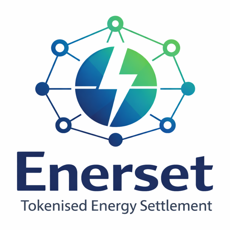Enerset by Meridian Economics