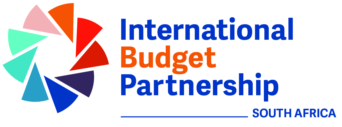 Partenariat budgétaire international Afrique du Sud/Asvikelane