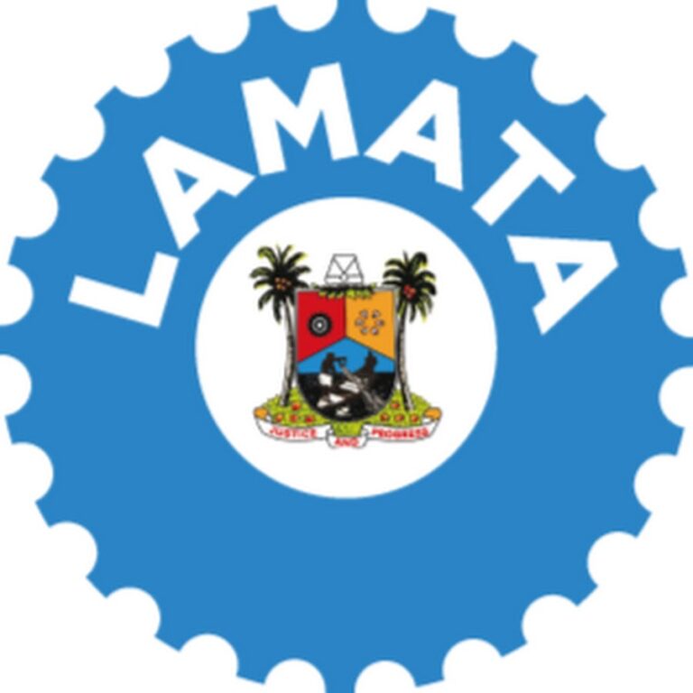LAMATA