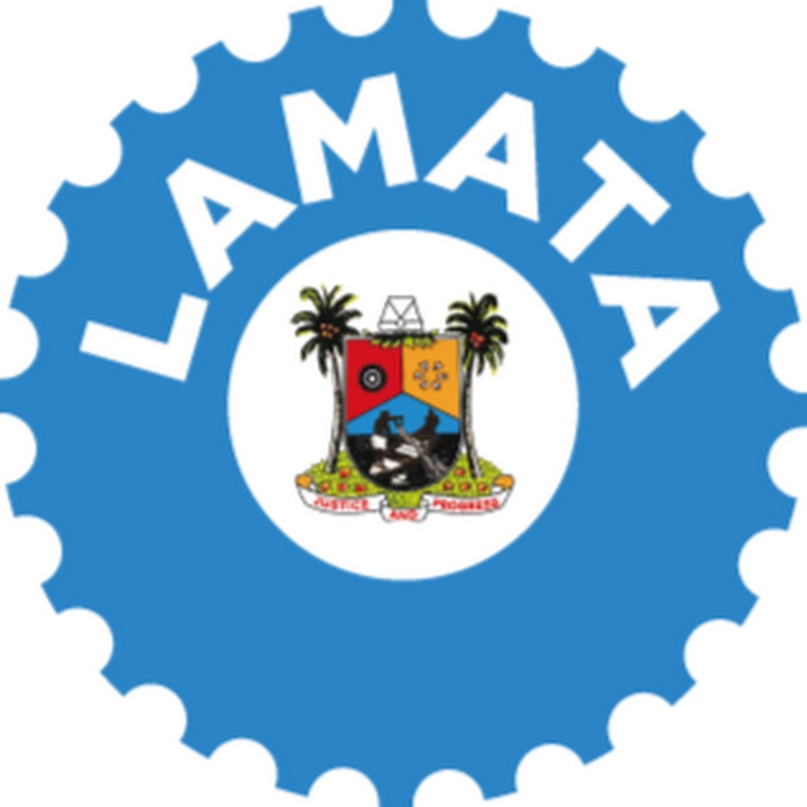 LAMATA