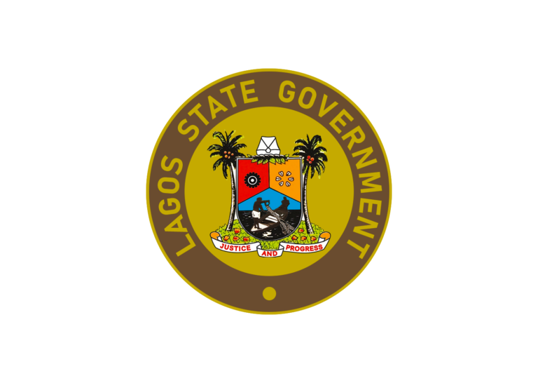 Lagos State Ministry of Environment
