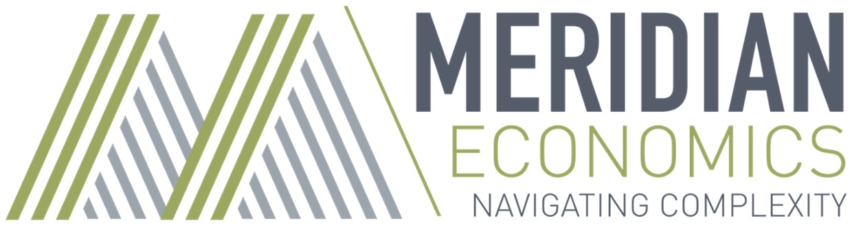 Meridian Economics
