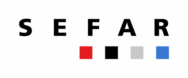 Sefar Filter Pure