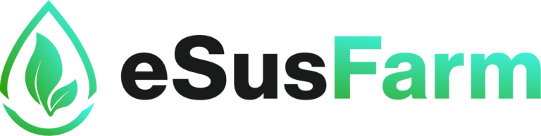 eSusFarm