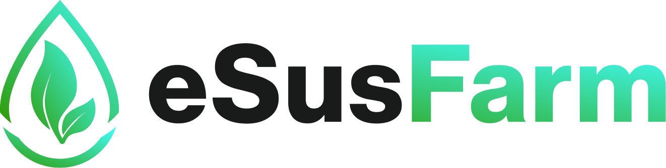 eSusFarm
