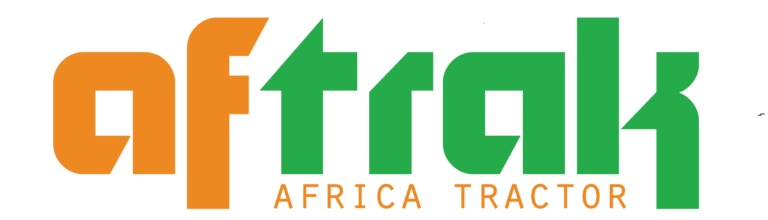 Aftrak