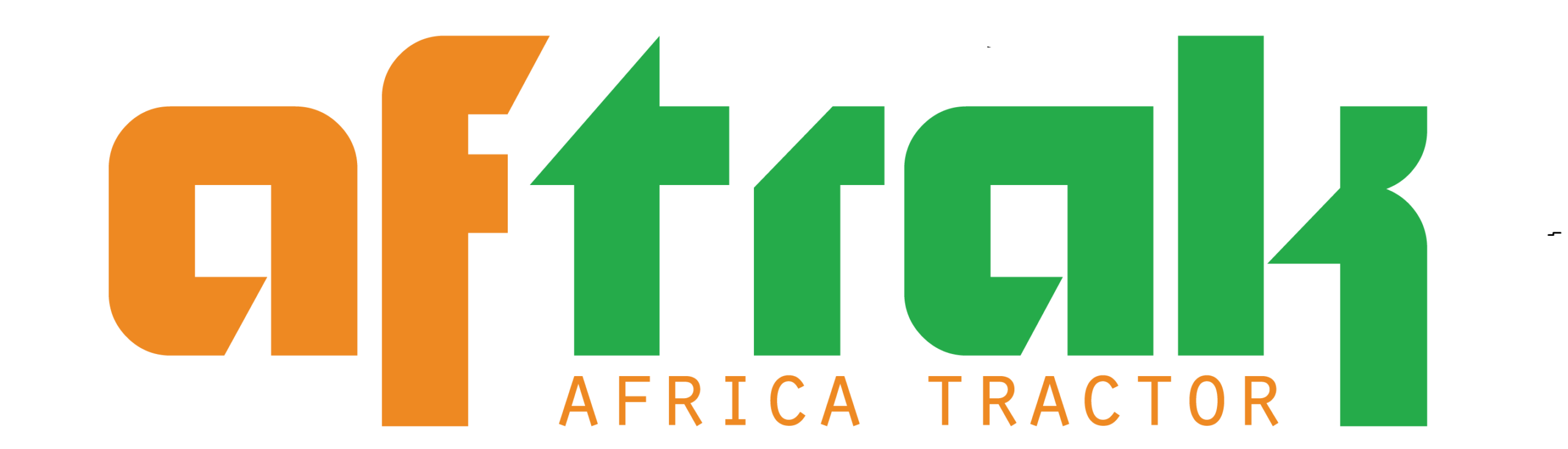 Aftrak