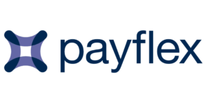 Payflex