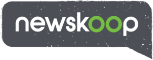 Newskoop