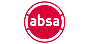 ABSA