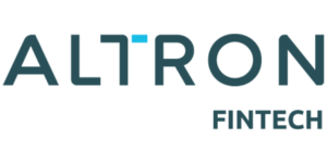 Altron Fintech
