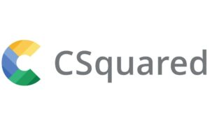 CSquared