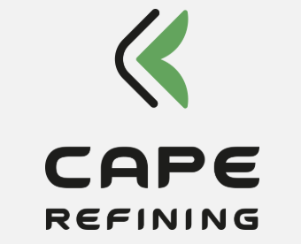 Cape Refining Pty Ltd