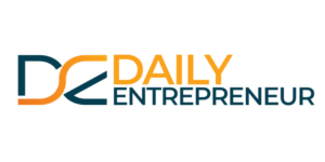 Daily Entrepreneur